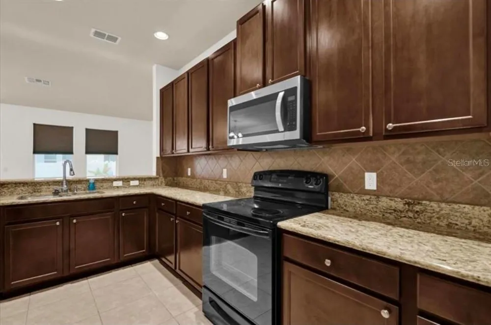 9301 WATCHET WAY Orlando, FL 32825