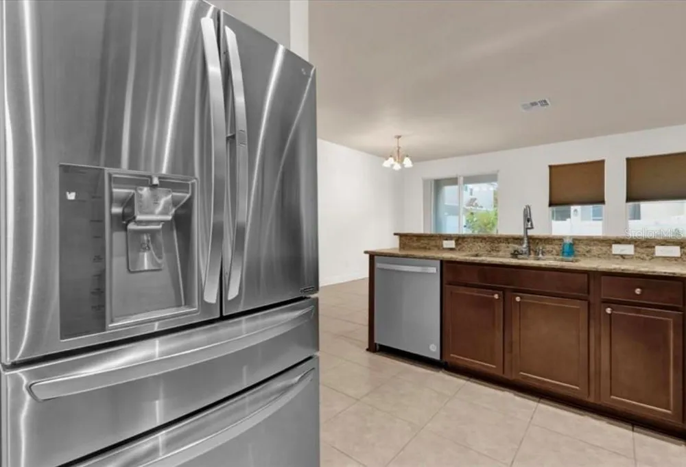 9301 WATCHET WAY Orlando, FL 32825