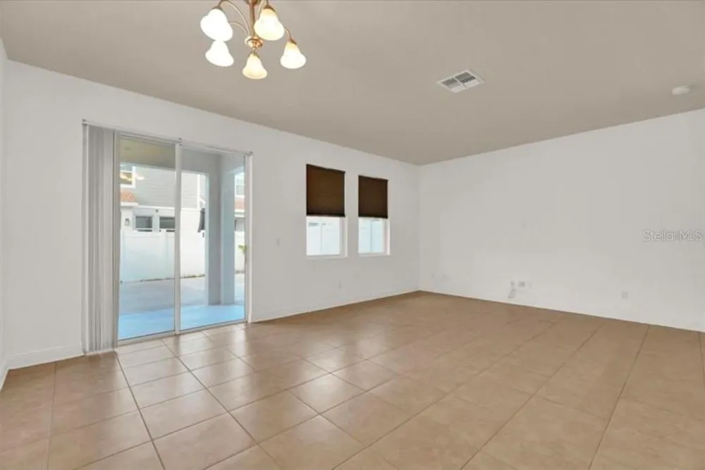 9301 WATCHET WAY Orlando, FL 32825