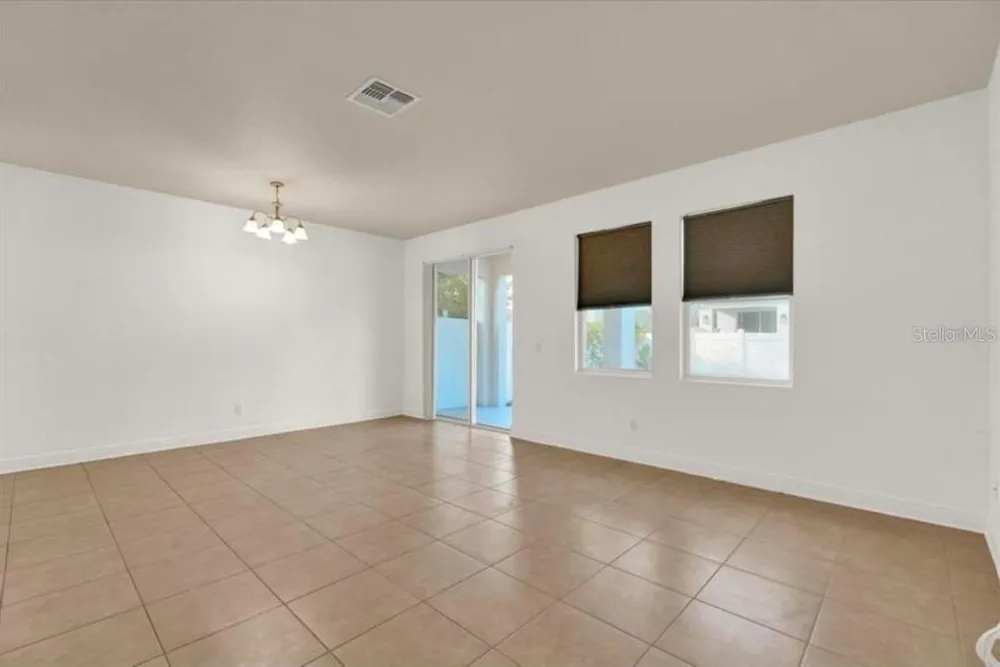 9301 WATCHET WAY Orlando, FL 32825