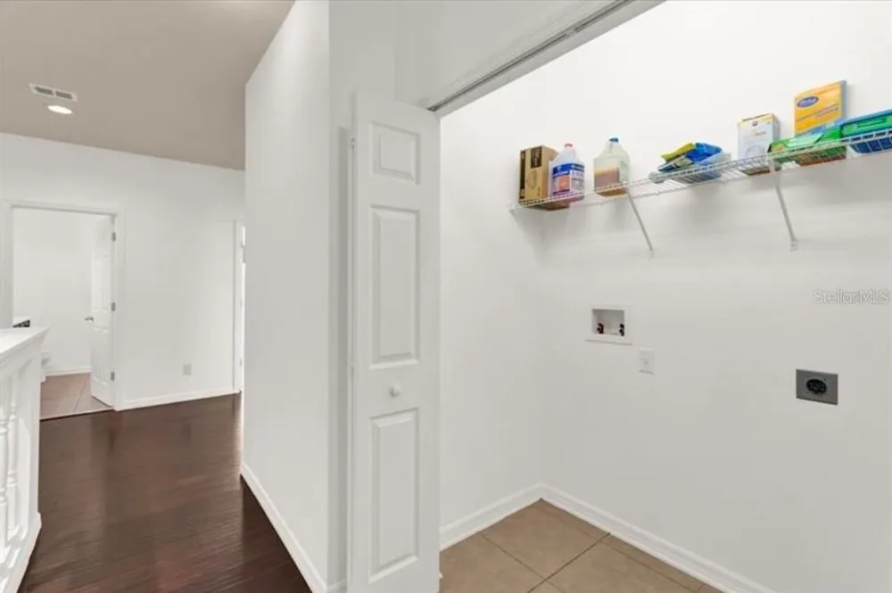 9301 WATCHET WAY Orlando, FL 32825
