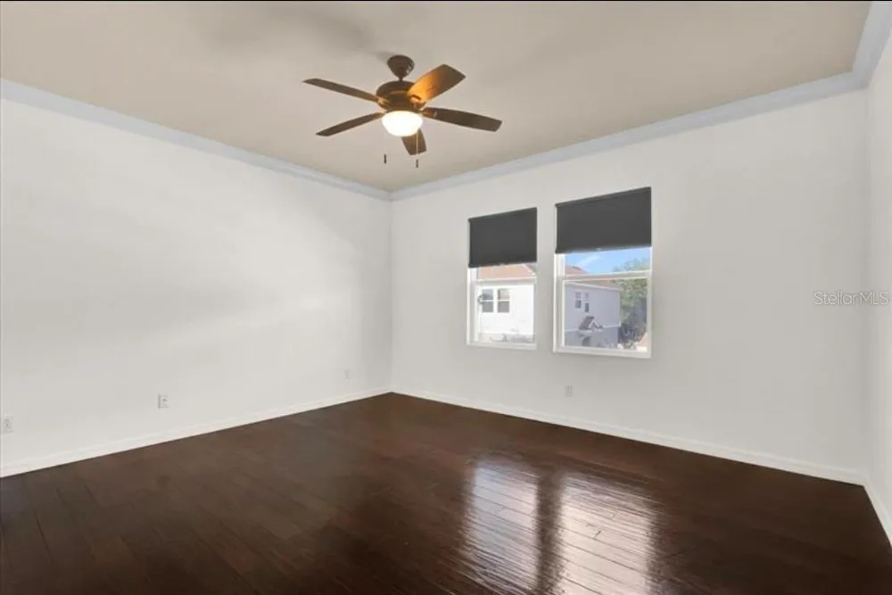 9301 WATCHET WAY Orlando, FL 32825