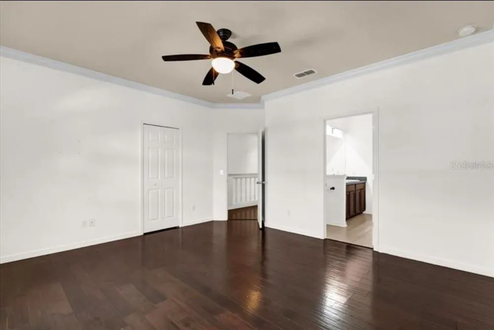 9301 WATCHET WAY Orlando, FL 32825