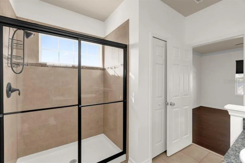 9301 WATCHET WAY Orlando, FL 32825