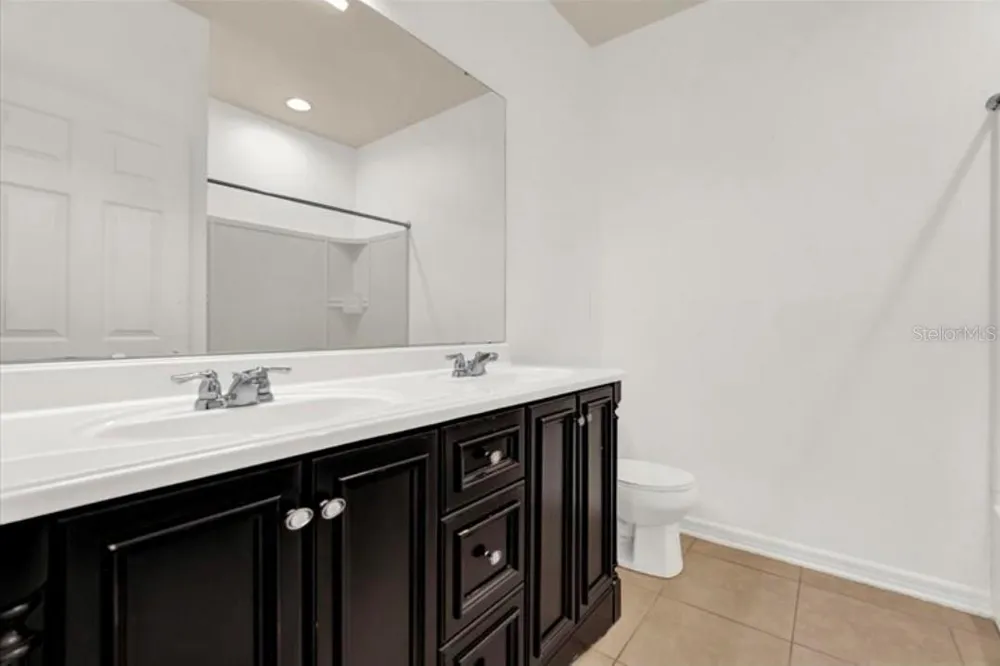 9301 WATCHET WAY Orlando, FL 32825