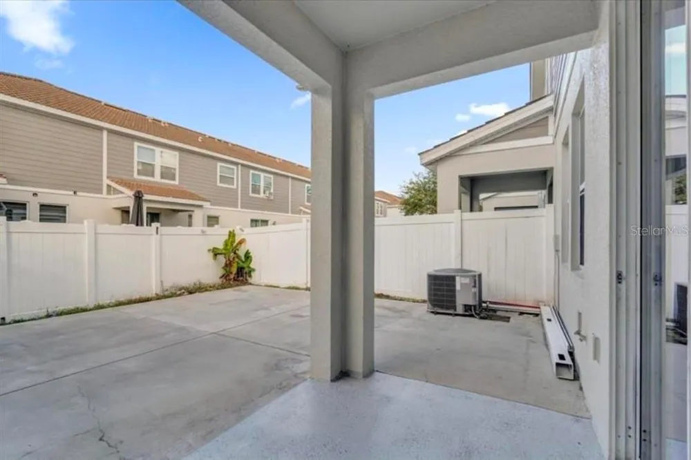 9301 WATCHET WAY Orlando, FL 32825