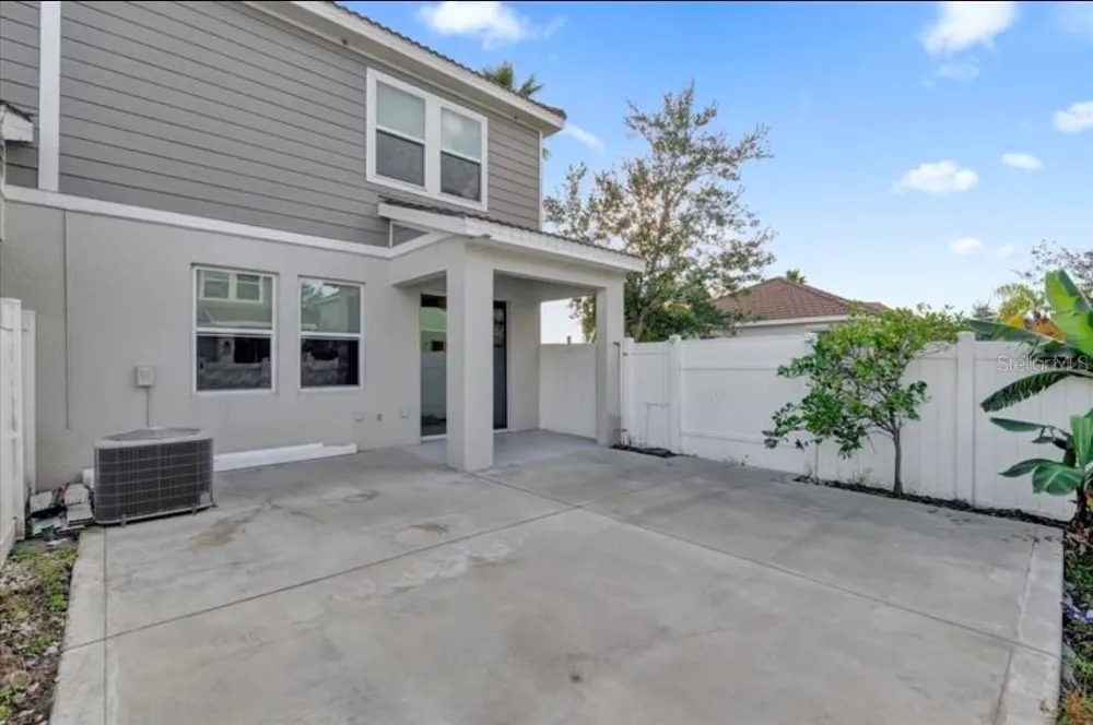 9301 WATCHET WAY Orlando, FL 32825