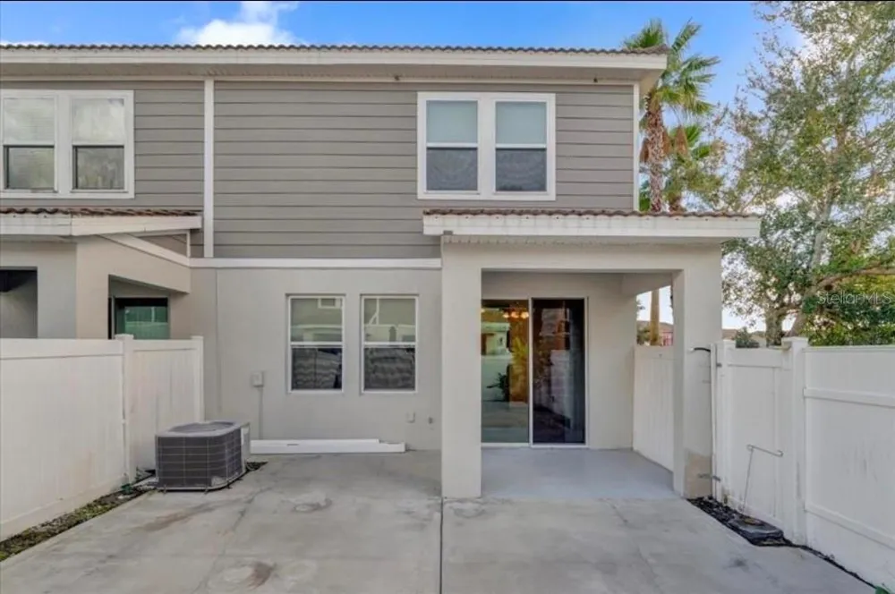 9301 WATCHET WAY Orlando, FL 32825