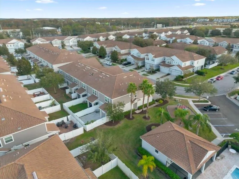 9301 WATCHET WAY Orlando, FL 32825