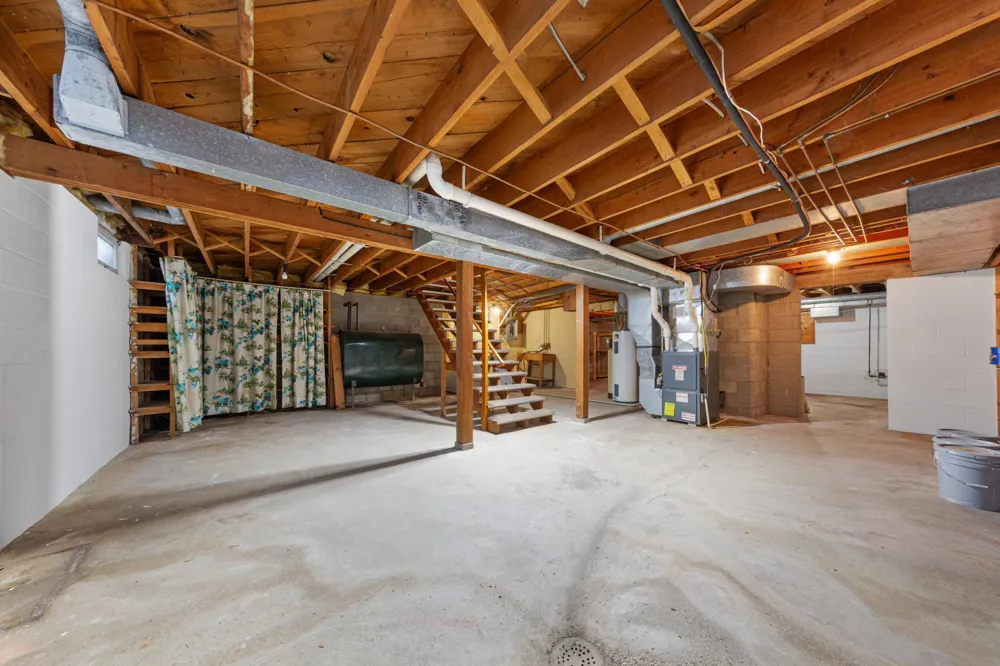 517 Court Avenue Gaylord, MN 55334