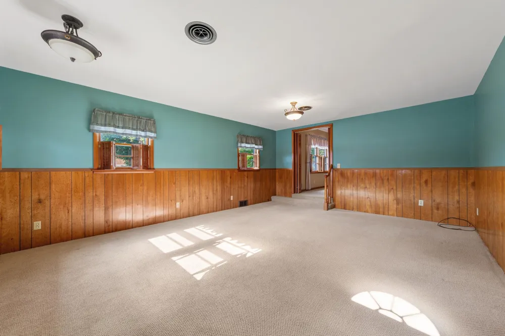 517 Court Avenue Gaylord, MN 55334
