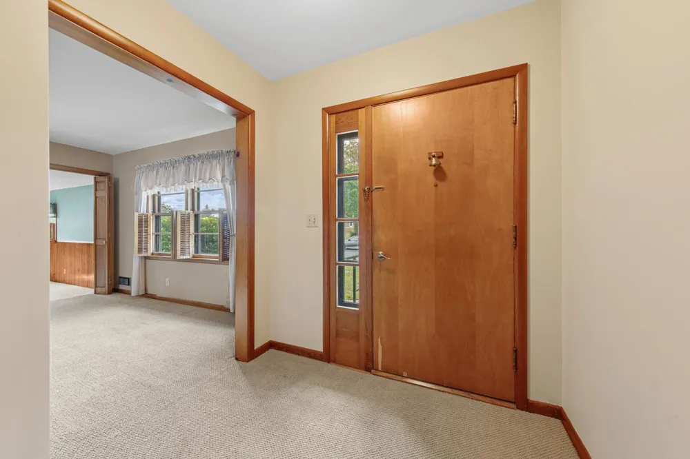 517 Court Avenue Gaylord, MN 55334