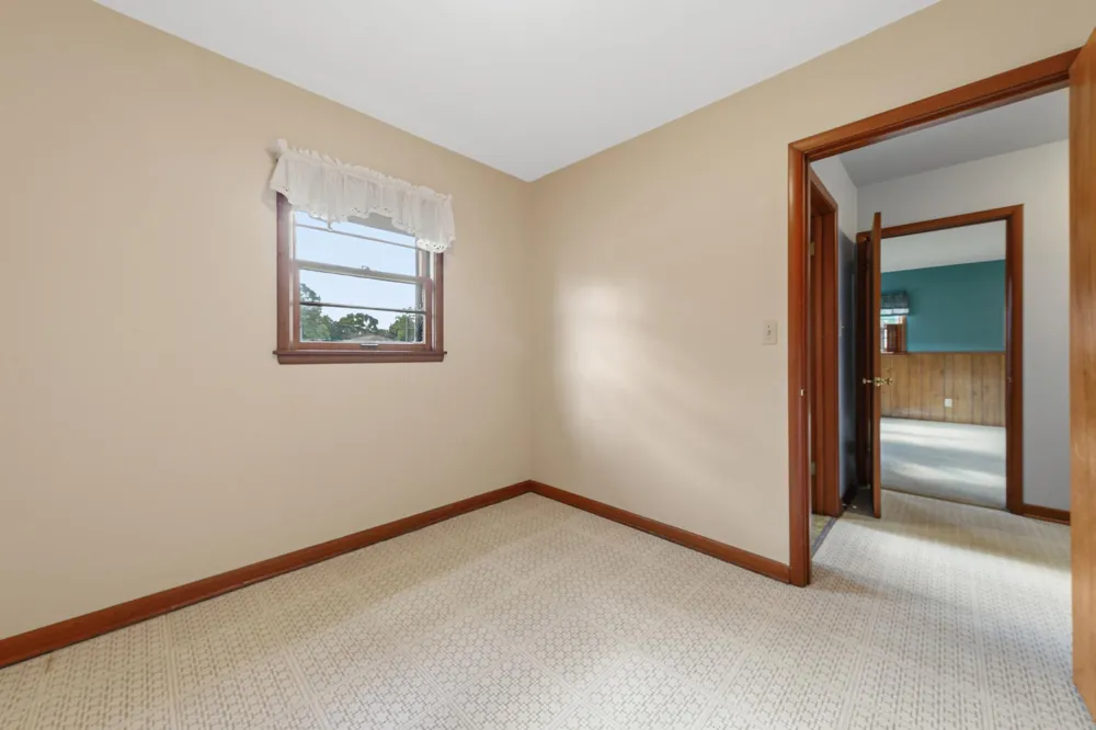 517 Court Avenue Gaylord, MN 55334