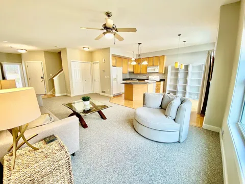 2144 Village Trail