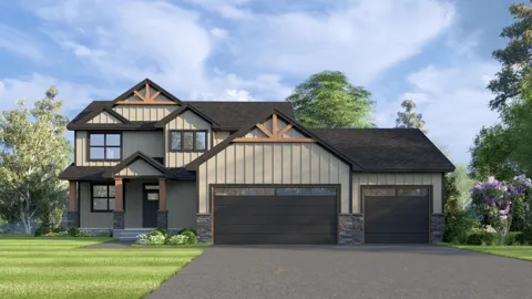 2463 180th Lane NE