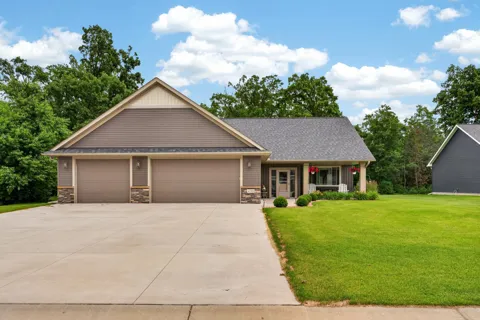 4769 381st Trail