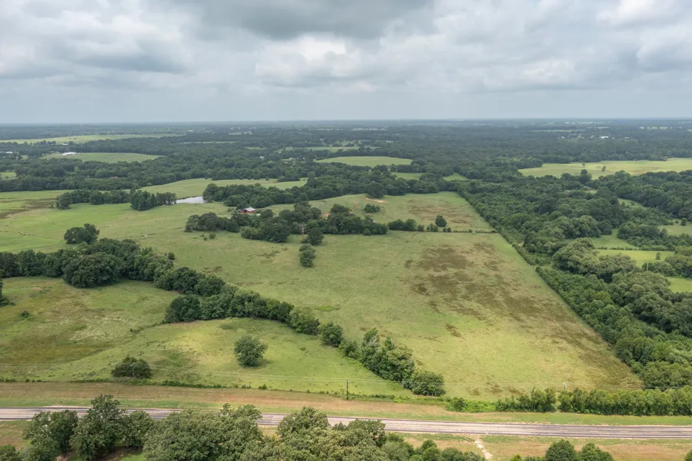 FM 3019 Winnsboro, TX 75494