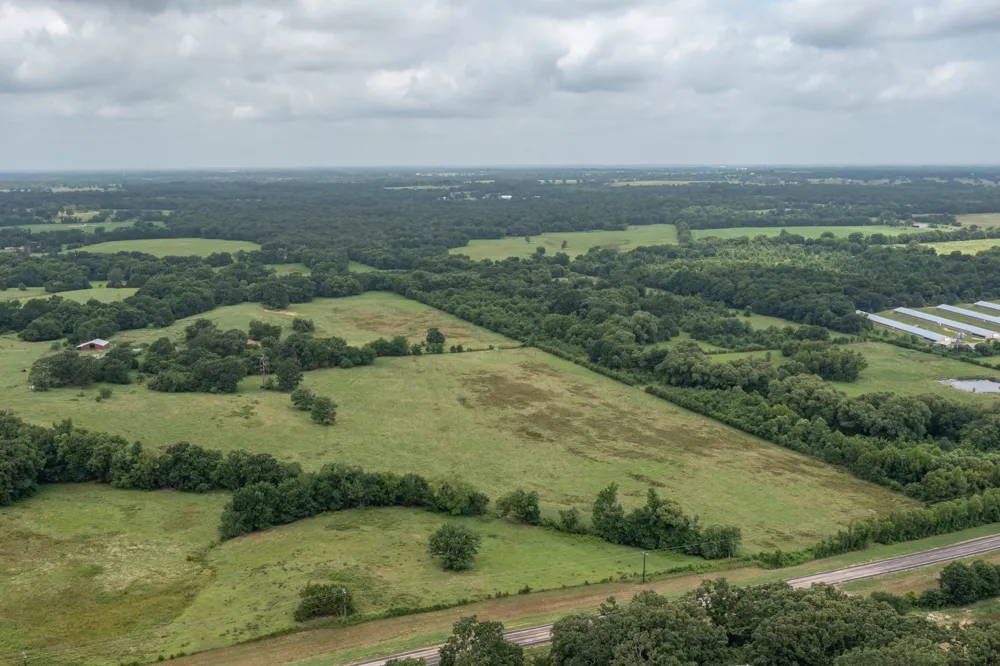 FM 3019 Winnsboro, TX 75494