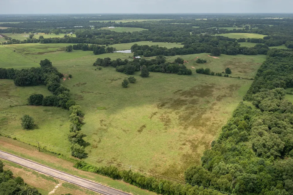 FM 3019 Winnsboro, TX 75494