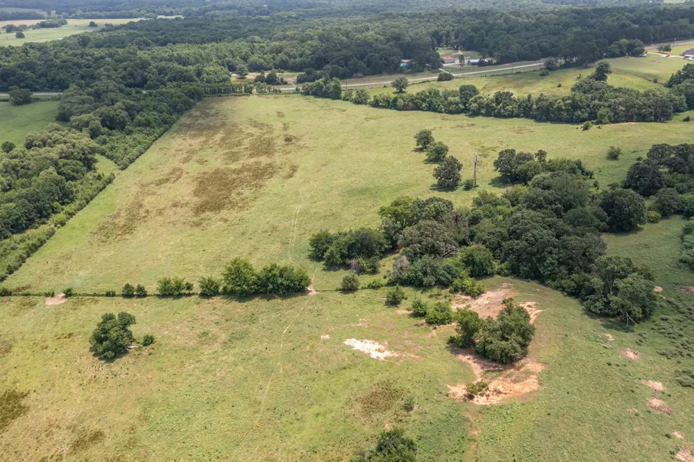 FM 3019 Winnsboro, TX 75494
