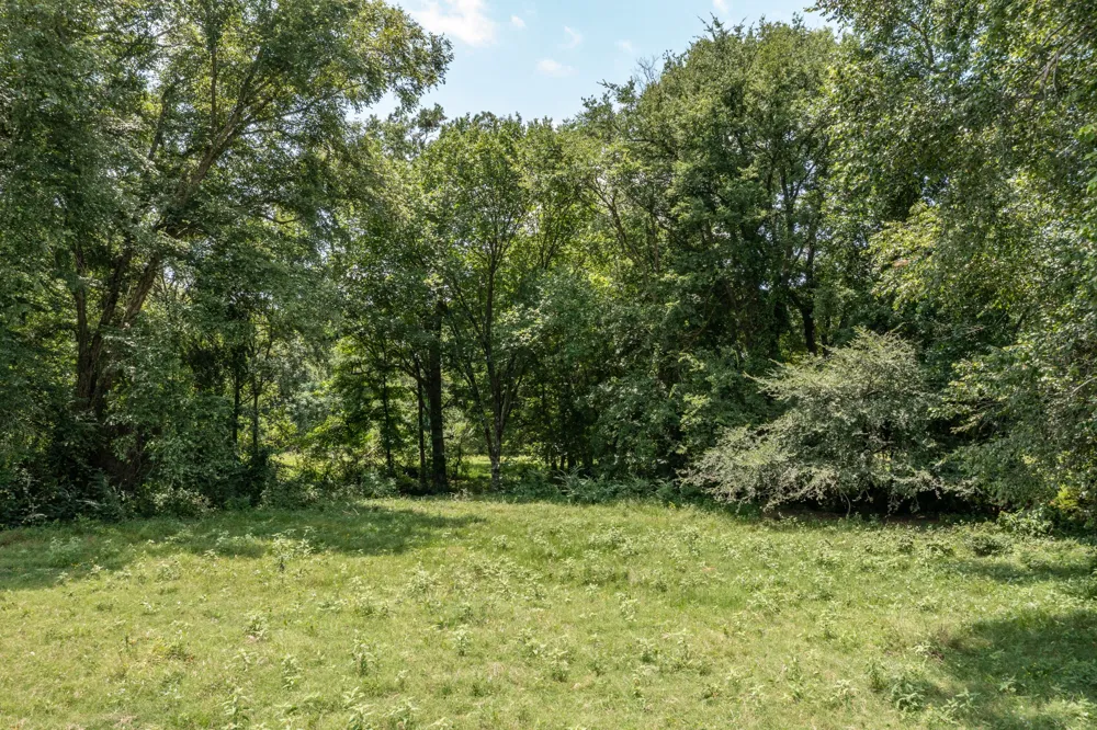 FM 3019 Winnsboro, TX 75494