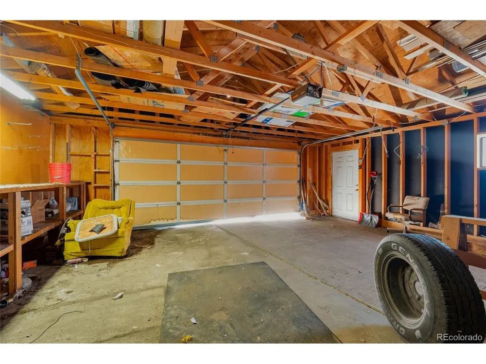 1109 E First Street Trinidad, CO 81082