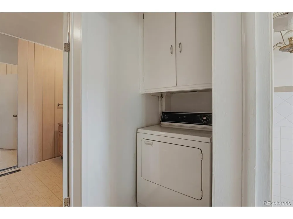 1109 E First Street Trinidad, CO 81082