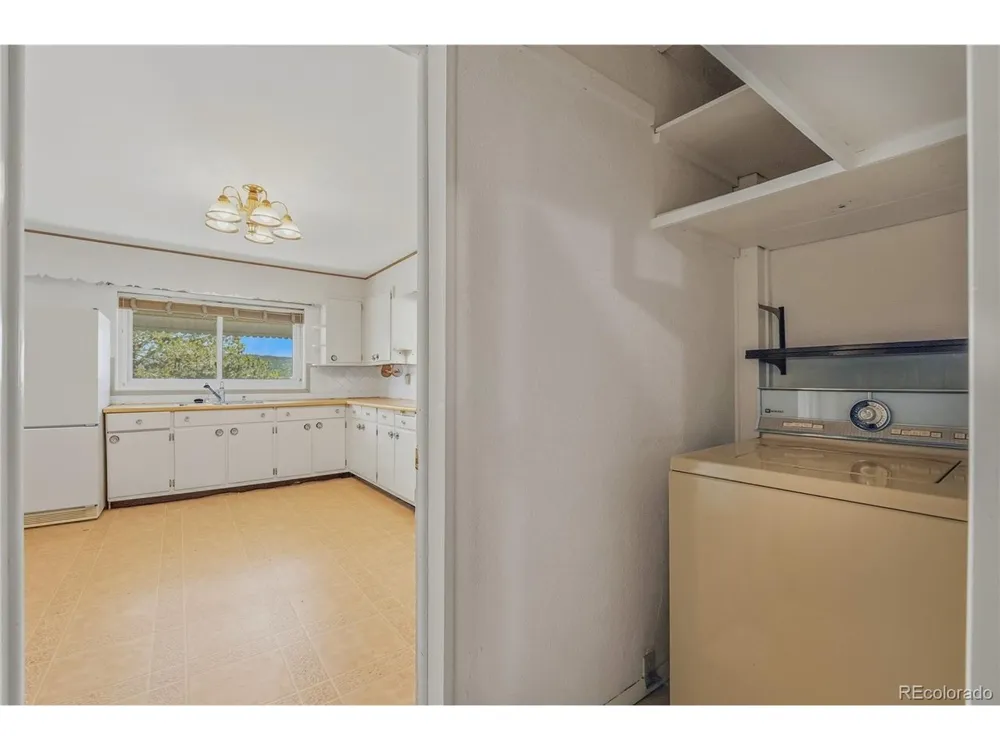 1109 E First Street Trinidad, CO 81082