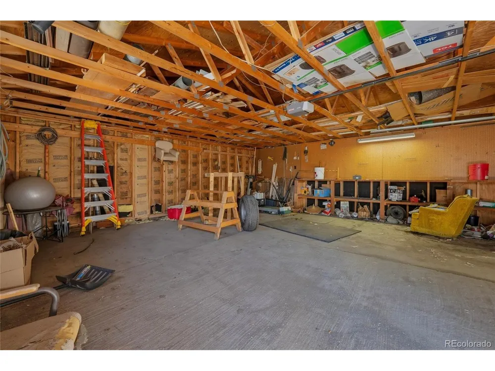 1109 E First Street Trinidad, CO 81082