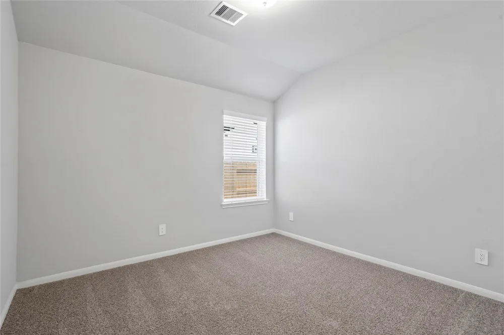 19645 Montgomery Ridge Way Montgomery, TX 77316