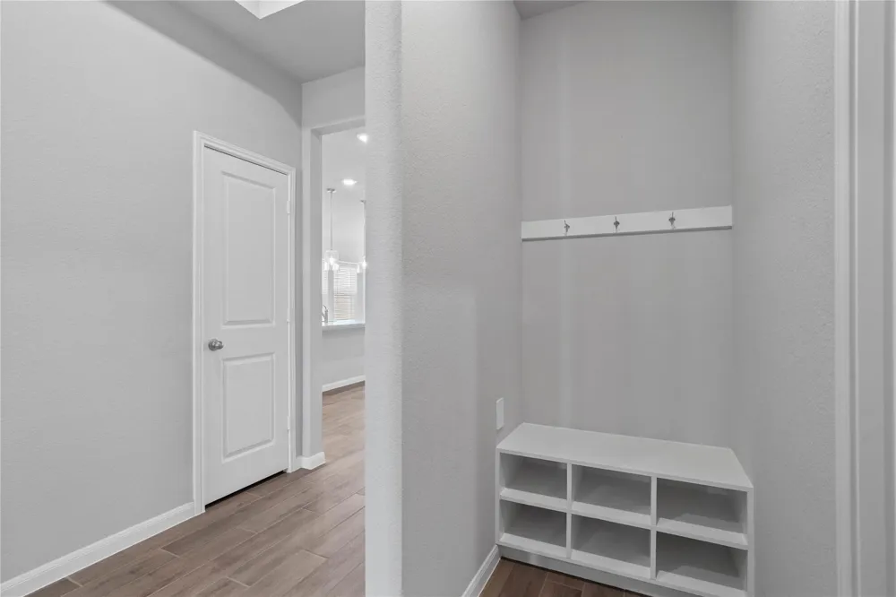 19645 Montgomery Ridge Way Montgomery, TX 77316