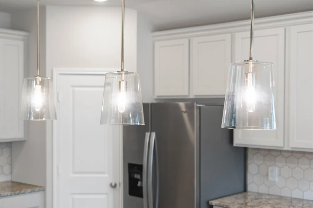 19645 Montgomery Ridge Way Montgomery, TX 77316