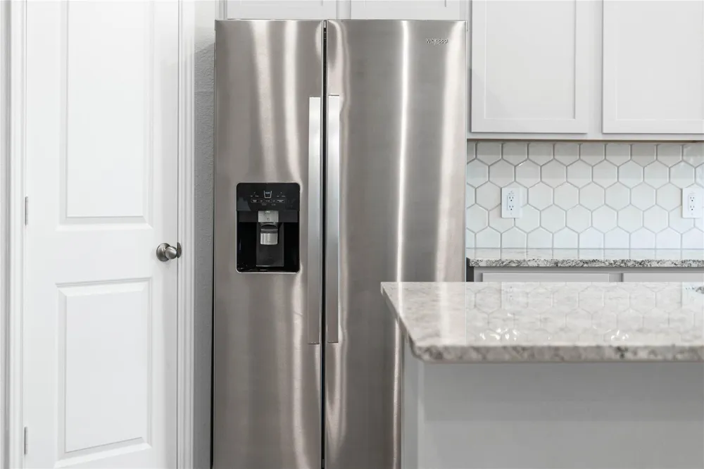 19645 Montgomery Ridge Way Montgomery, TX 77316