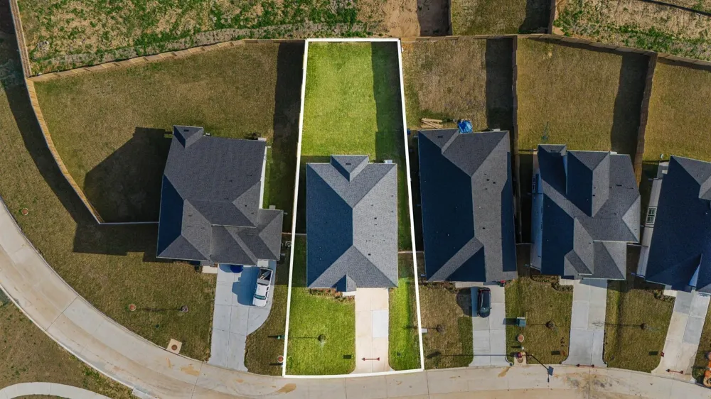 19645 Montgomery Ridge Way Montgomery, TX 77316
