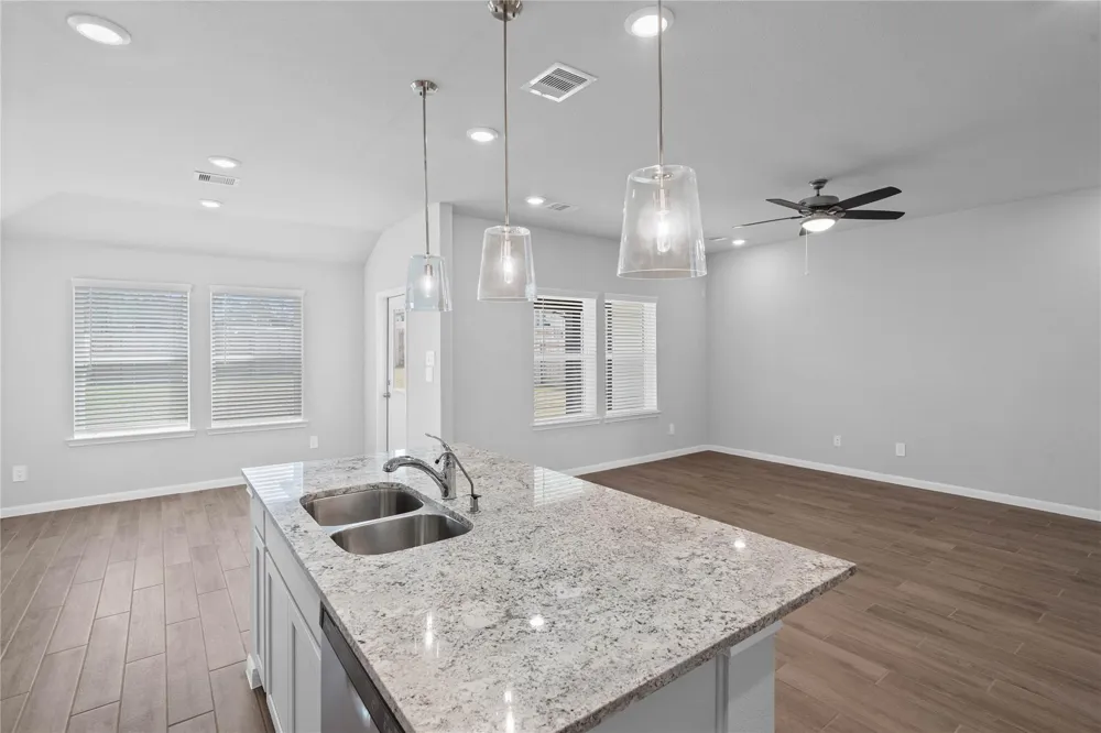 19645 Montgomery Ridge Way Montgomery, TX 77316