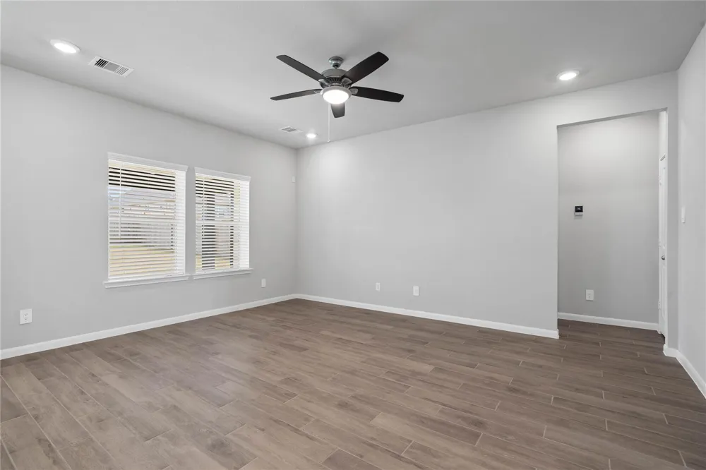 19645 Montgomery Ridge Way Montgomery, TX 77316