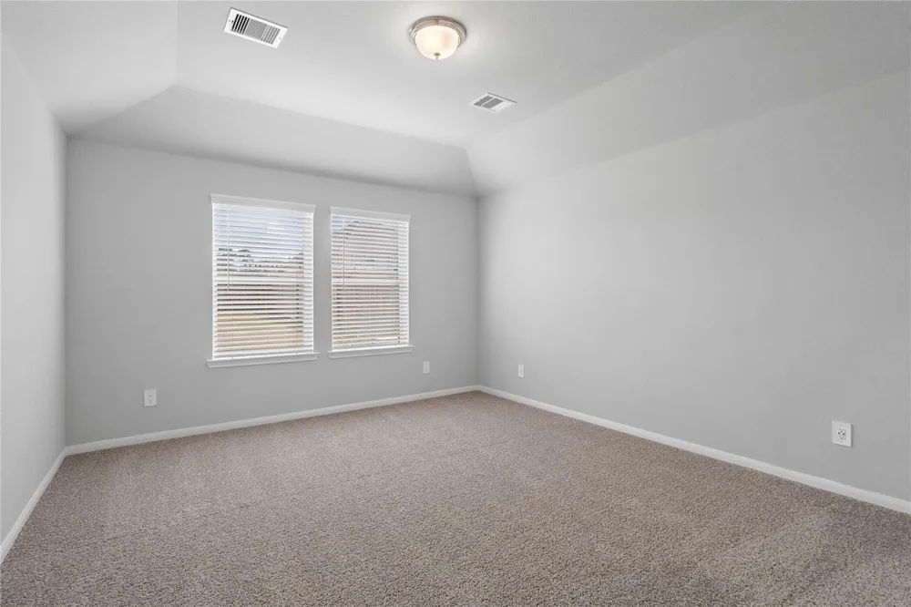 19645 Montgomery Ridge Way Montgomery, TX 77316