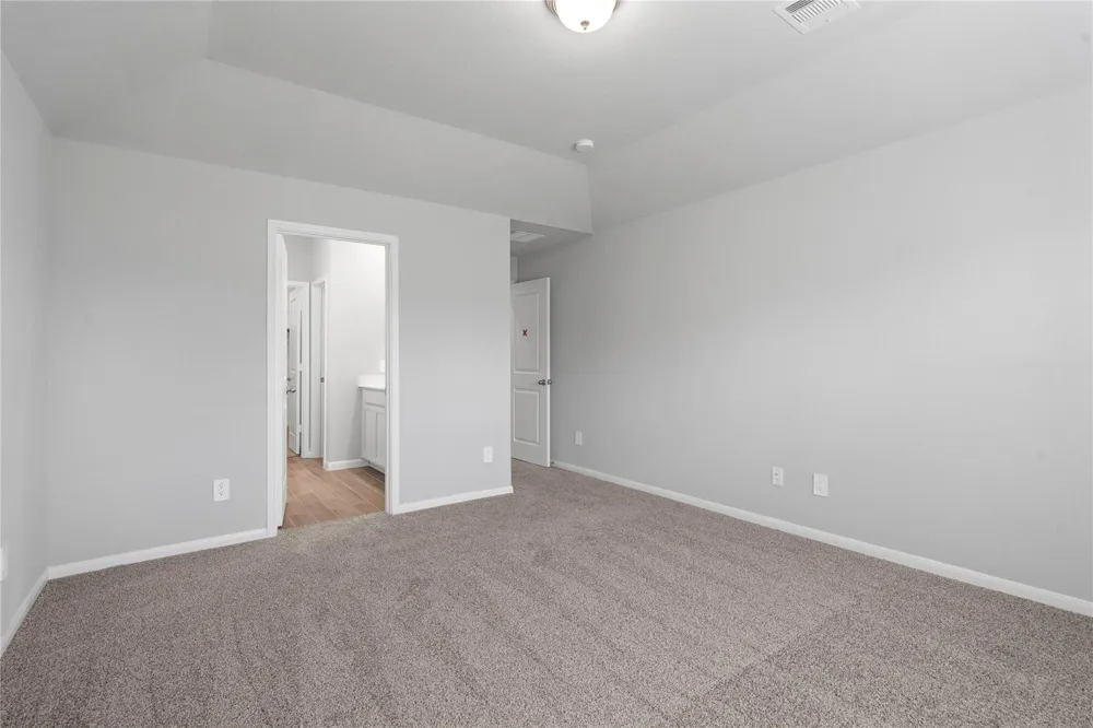 19645 Montgomery Ridge Way Montgomery, TX 77316