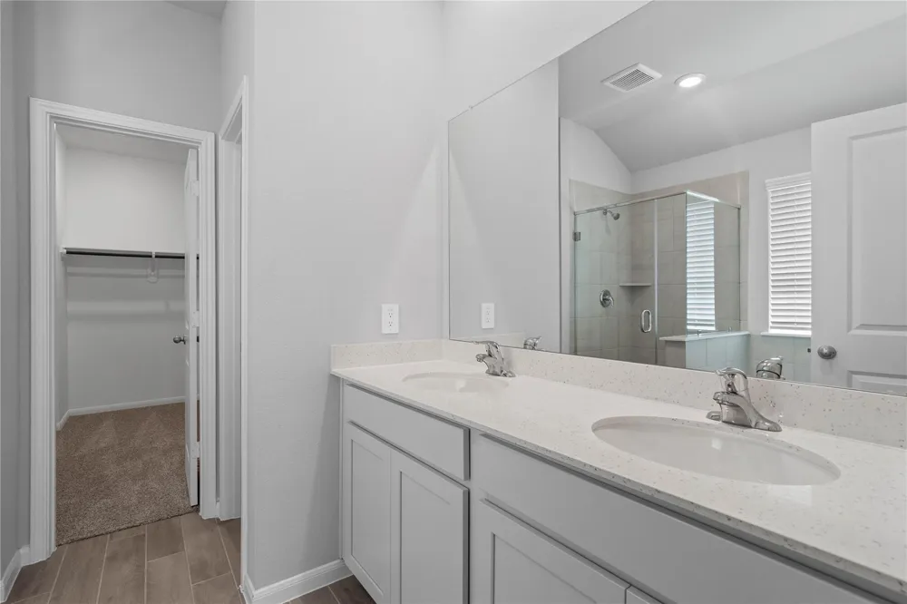 19645 Montgomery Ridge Way Montgomery, TX 77316