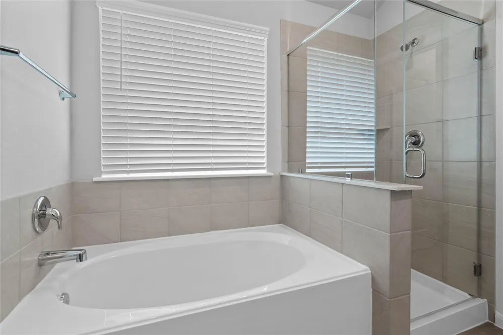 19645 Montgomery Ridge Way Montgomery, TX 77316