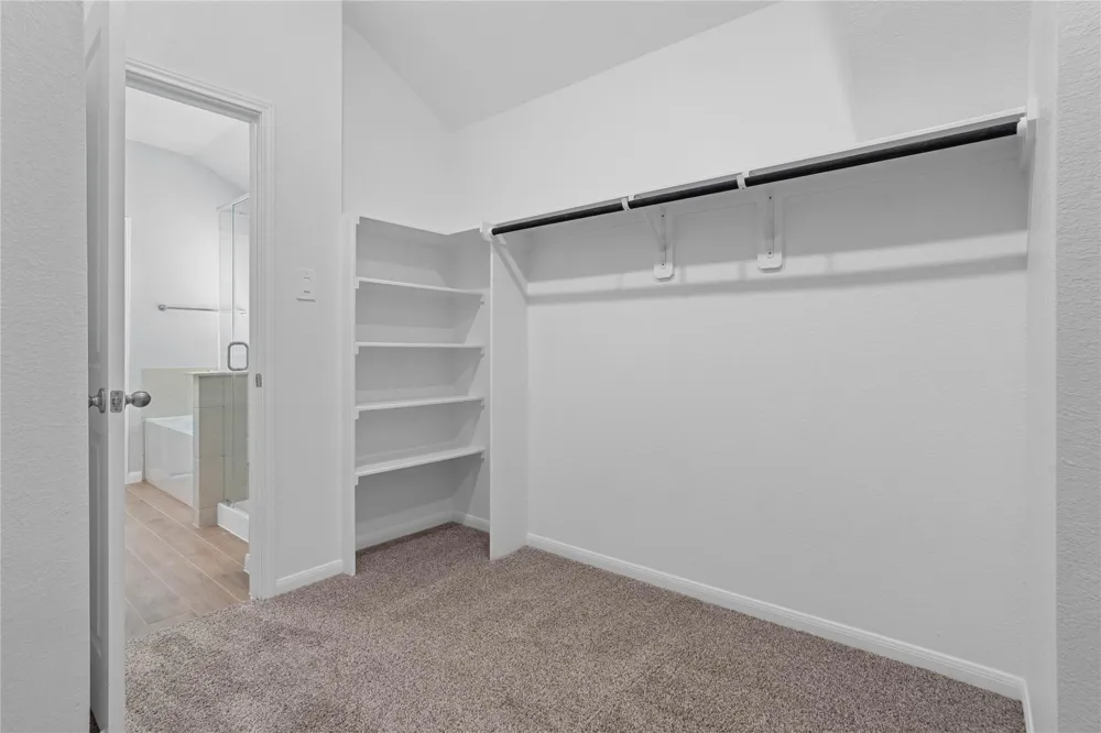 19645 Montgomery Ridge Way Montgomery, TX 77316
