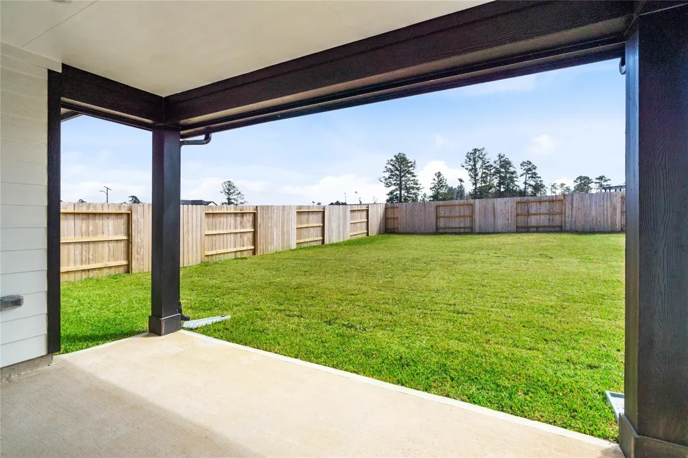 19645 Montgomery Ridge Way Montgomery, TX 77316