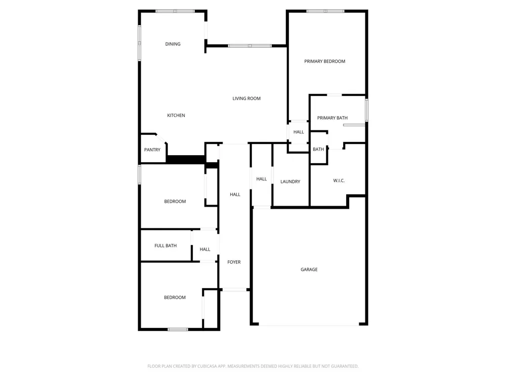 19645 Montgomery Ridge Way Montgomery, TX 77316