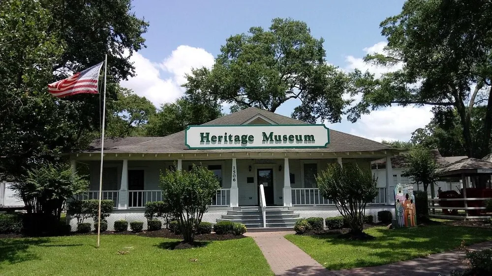 19645 Montgomery Ridge Way Montgomery, TX 77316