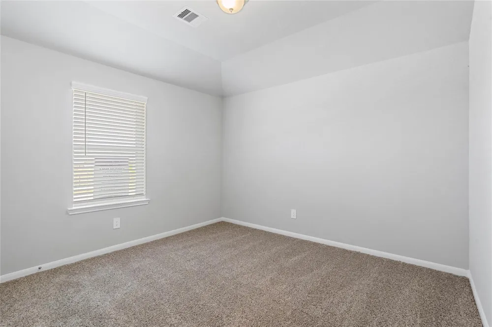 19645 Montgomery Ridge Way Montgomery, TX 77316