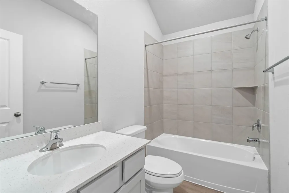 19645 Montgomery Ridge Way Montgomery, TX 77316