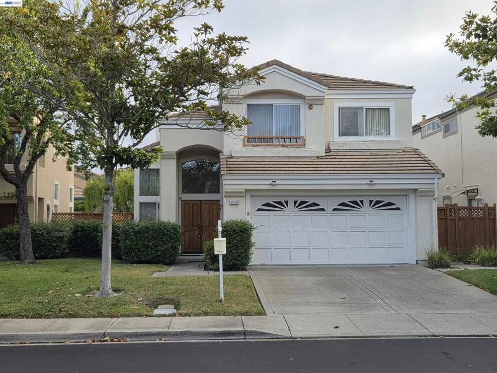 30330 Meridien Cir Union City, CA 94587
