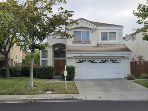 30330 Meridien Cir
