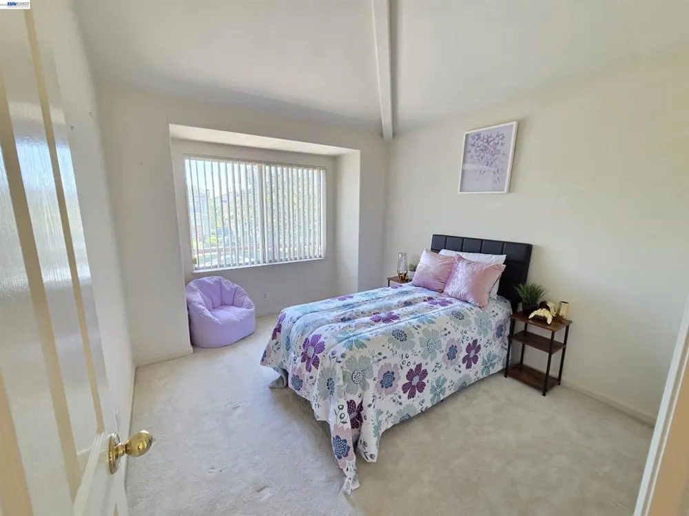30330 Meridien Cir Union City, CA 94587