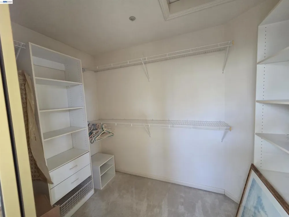 30330 Meridien Cir Union City, CA 94587